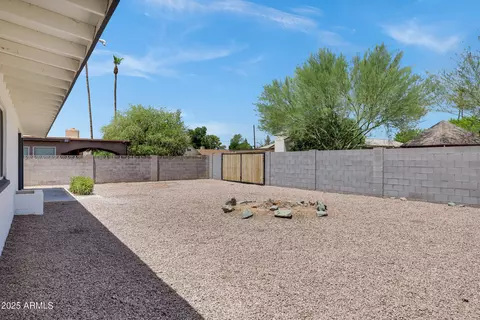 2016 Elmwood St, Mesa, AZ 85213 photo 27