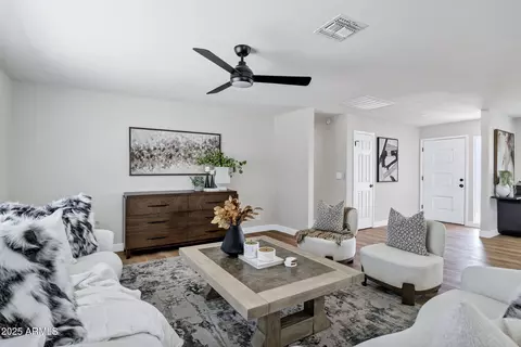 2016 Elmwood St, Mesa, AZ 85213 photo 7