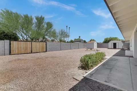 2016 Elmwood St, Mesa, AZ 85213 photo 25