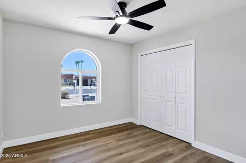 2016 Elmwood St, Mesa, AZ 85213 photo 16