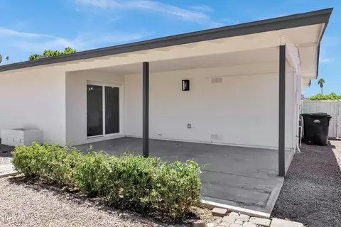 2016 Elmwood St, Mesa, AZ 85213 photo 28