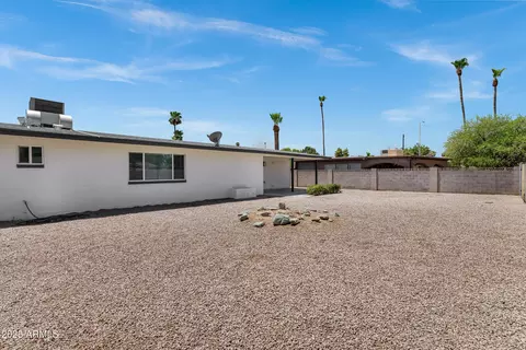 2016 Elmwood St, Mesa, AZ 85213 photo 26