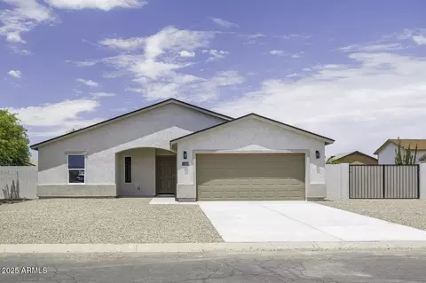 11382 W Benito Dr, Arizona City, AZ 85123