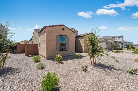 3745 E Cape Marigold Ln, San Tan Valley, AZ 85140