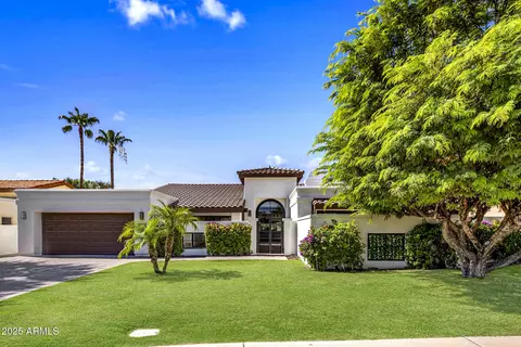 9675 E Cinnabar Ave, Scottsdale, AZ 85258
