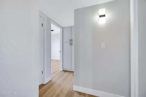 Entry Way - 815 E Paradise Ln, Phoenix, AZ 85022 photo 2 of 2