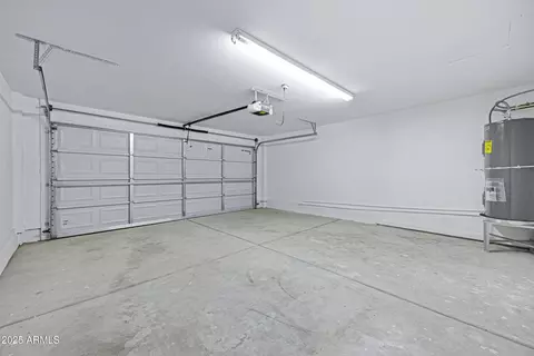Other - 815 E Paradise Ln, Phoenix, AZ 85022 photo 6 of 7