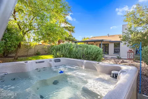 Other - 815 E Paradise Ln, Phoenix, AZ 85022 photo 7 of 7