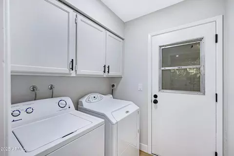 Other - 815 E Paradise Ln, Phoenix, AZ 85022 photo 5 of 7