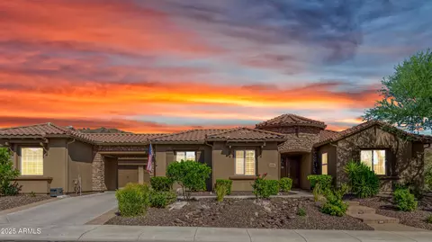 27721 N 15th Dr, Phoenix, AZ 85085
