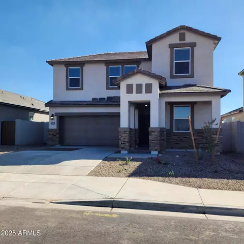 12603 W Mountain View Dr, Avondale, AZ 85323