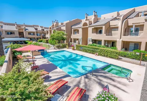3845 E Greenway Rd #108, Phoenix, AZ 85032