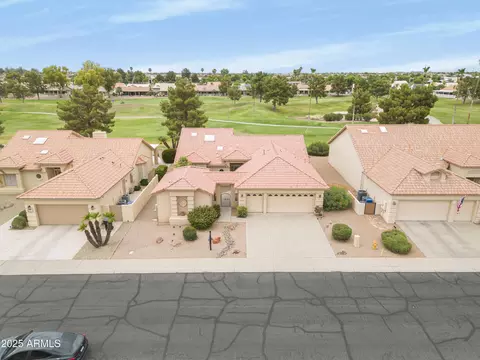 402 W Beechnut Pl, Chandler, AZ 85248