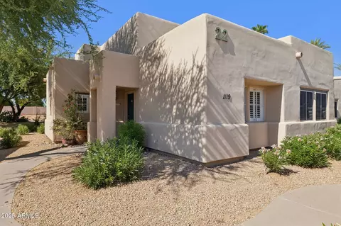 11333 N 92nd St #1119, Scottsdale, AZ 85260