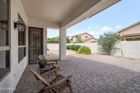 1480 E Harrison St, Gilbert, AZ 85295 photo 27
