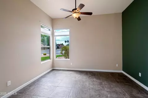 1480 E Harrison St, Gilbert, AZ 85295 photo 25