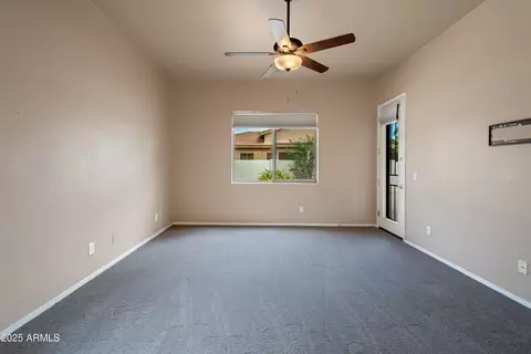 1480 E Harrison St, Gilbert, AZ 85295 photo 16