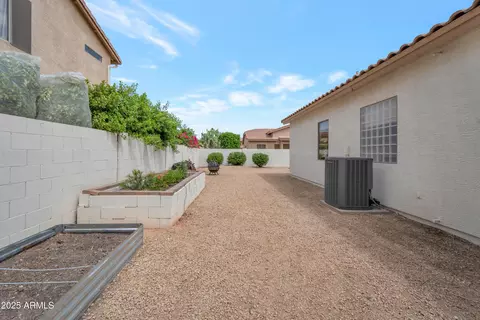 1480 E Harrison St, Gilbert, AZ 85295 photo 31