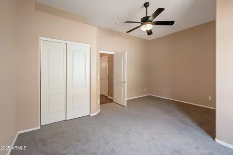 1480 E Harrison St, Gilbert, AZ 85295 photo 20