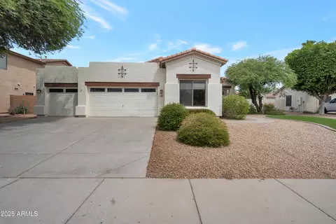 1480 E Harrison St, Gilbert, AZ 85295 photo 2
