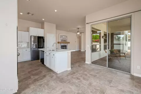1480 E Harrison St, Gilbert, AZ 85295 photo 14