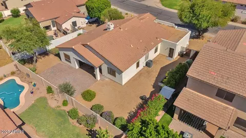 1480 E Harrison St, Gilbert, AZ 85295 photo 37