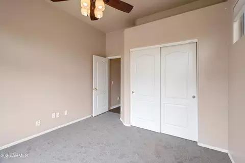 1480 E Harrison St, Gilbert, AZ 85295 photo 22