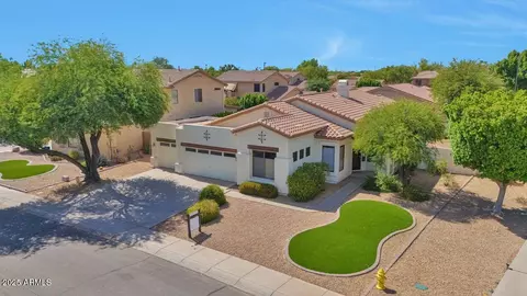 1480 E Harrison St, Gilbert, AZ 85295 photo 34