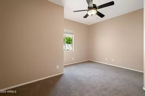 1480 E Harrison St, Gilbert, AZ 85295 photo 19