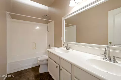 1480 E Harrison St, Gilbert, AZ 85295 photo 23