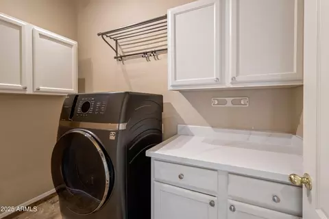 1480 E Harrison St, Gilbert, AZ 85295 photo 26