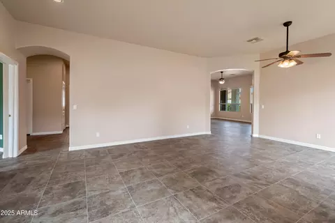 1480 E Harrison St, Gilbert, AZ 85295 photo 5