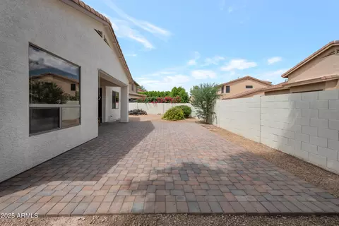 1480 E Harrison St, Gilbert, AZ 85295 photo 30