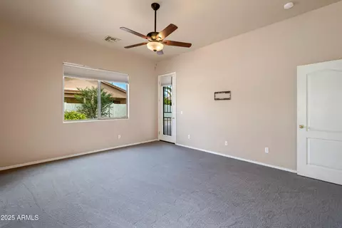 1480 E Harrison St, Gilbert, AZ 85295 photo 15