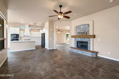 1480 E Harrison St, Gilbert, AZ 85295 photo 9