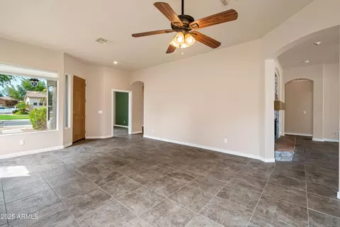1480 E Harrison St, Gilbert, AZ 85295 photo 6