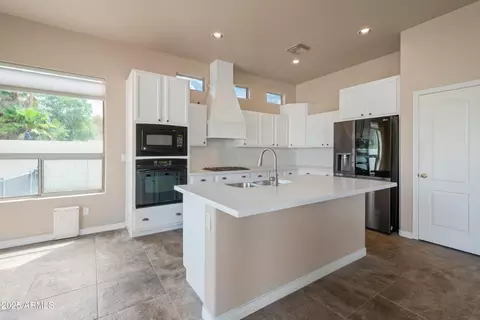 1480 E Harrison St, Gilbert, AZ 85295 photo 13