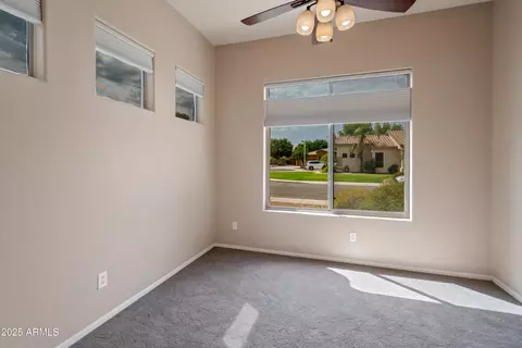 1480 E Harrison St, Gilbert, AZ 85295 photo 21