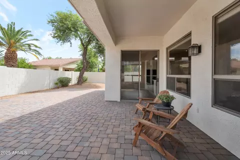 1480 E Harrison St, Gilbert, AZ 85295 photo 28