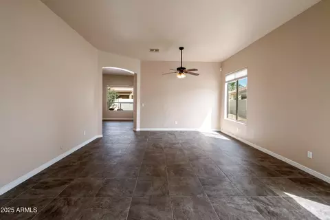 1480 E Harrison St, Gilbert, AZ 85295 photo 4