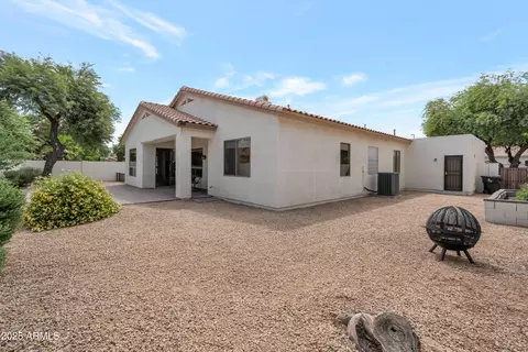 1480 E Harrison St, Gilbert, AZ 85295 photo 32