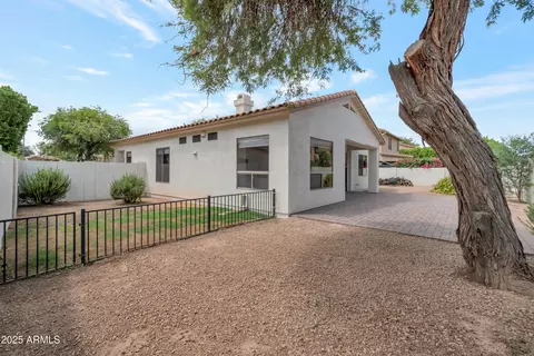1480 E Harrison St, Gilbert, AZ 85295 photo 29