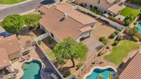 1480 E Harrison St, Gilbert, AZ 85295 photo 36