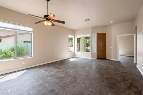 1480 E Harrison St, Gilbert, AZ 85295 photo 7