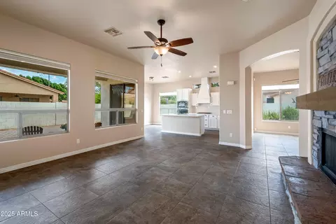 1480 E Harrison St, Gilbert, AZ 85295 photo 8