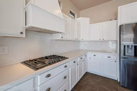1480 E Harrison St, Gilbert, AZ 85295 photo 12
