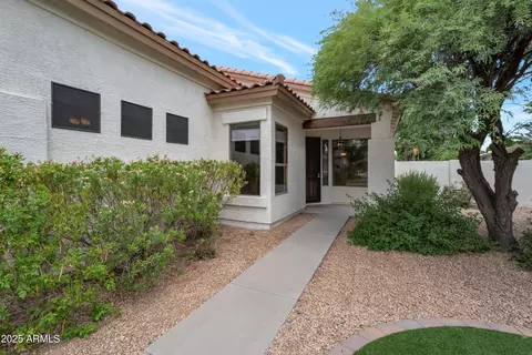 1480 E Harrison St, Gilbert, AZ 85295 photo 3