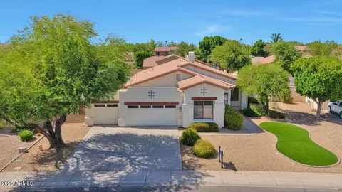 1480 E Harrison St, Gilbert, AZ 85295 photo 33