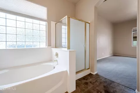 1480 E Harrison St, Gilbert, AZ 85295 photo 18