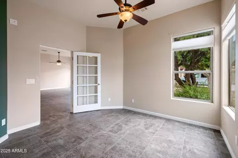 1480 E Harrison St, Gilbert, AZ 85295 photo 24